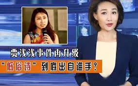 太极旗飘扬
