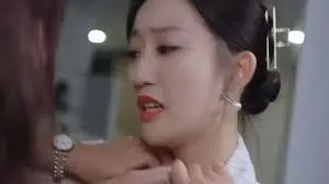 延边女士风味季（导演版）