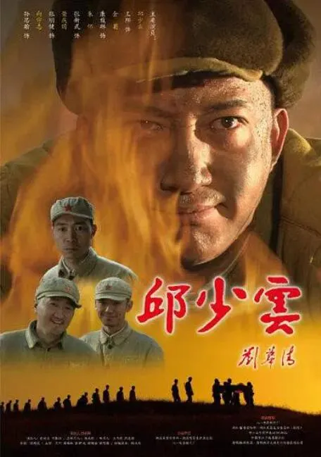 人人皆舞者2：舞力全开